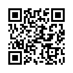 8LT315B35BN QRCode