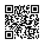 8LT315B35PA QRCode