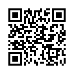 8LT315B35PD QRCode