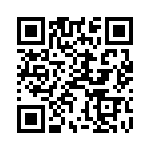 8LT315B97BB QRCode