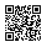 8LT315B97BD QRCode