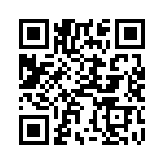 8LT315B97PB-LC QRCode