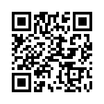 8LT315B97PB QRCode