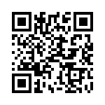 8LT315B97PN-LC QRCode