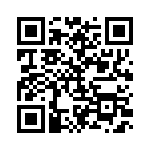 8LT315B97SA-LC QRCode