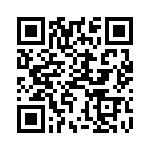 8LT315B97SN QRCode