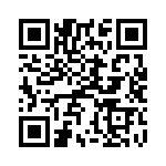 8LT315F05PB-LC QRCode