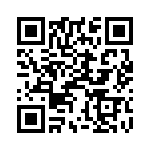 8LT315F05PC QRCode