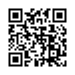 8LT315F05SC-LC QRCode