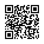 8LT315F15BN QRCode