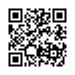 8LT315F15SN QRCode