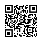 8LT315F18AN QRCode