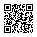 8LT315F18BB QRCode