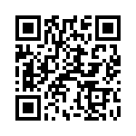 8LT315F18PN QRCode