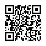 8LT315F19PB QRCode