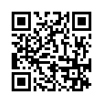 8LT315F19PC-LC QRCode