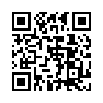 8LT315F35BB QRCode