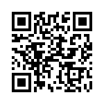 8LT315F35BN QRCode