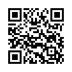 8LT315F35PA QRCode