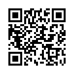 8LT315F35PC QRCode