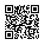 8LT315F97PA-LC QRCode