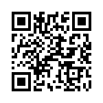 8LT315F97PN-LC QRCode