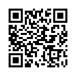 8LT315Z05AA QRCode