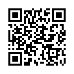 8LT315Z15PA QRCode