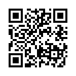 8LT315Z18SN QRCode