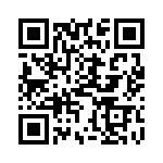 8LT315Z19AA QRCode