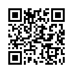 8LT315Z19SN-LC QRCode