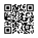 8LT315Z19SN QRCode