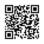 8LT315Z35AA QRCode