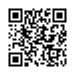 8LT315Z35PA QRCode