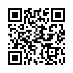 8LT315Z97BN QRCode