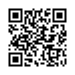 8LT317B06PA QRCode