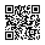 8LT317B06PC QRCode