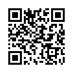 8LT317B06SD-LC QRCode