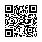 8LT317B06SN QRCode