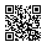 8LT317B08PA-LC QRCode