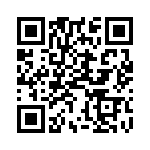 8LT317B08PB QRCode