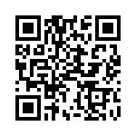 8LT317B08SB QRCode