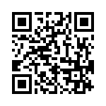 8LT317B26BB QRCode