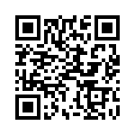 8LT317B26PA QRCode