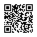 8LT317B26SC-LC QRCode