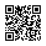 8LT317B26SD-LC QRCode