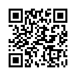 8LT317B99AC QRCode