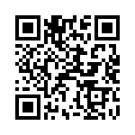 8LT317F06SB-LC QRCode