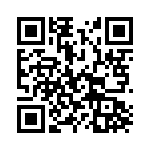 8LT317F08SC-LC QRCode