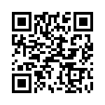 8LT317F26PC QRCode